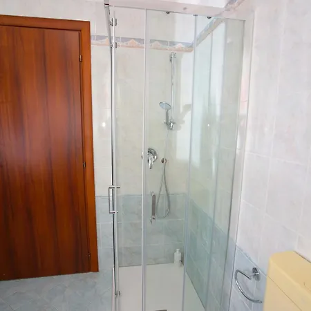 Onde Chiare Reggio Emilia