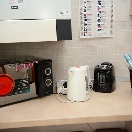 Onde Chiare * Reggio Emilia