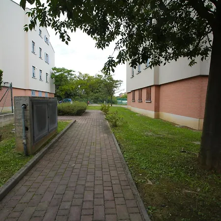 Onde Chiare * Reggio Emilia