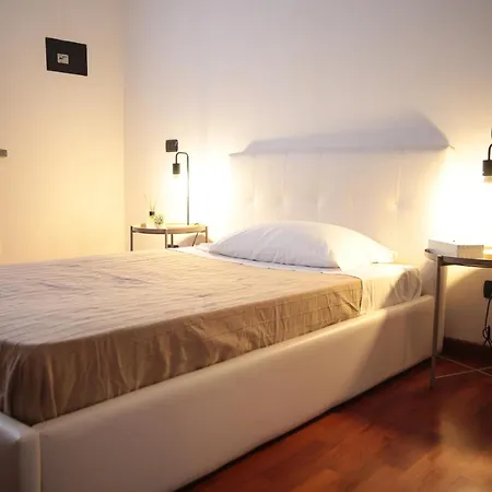 Onde Chiare Reggio Emilia