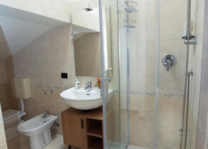 Onde Chiare 雷焦艾米利亚